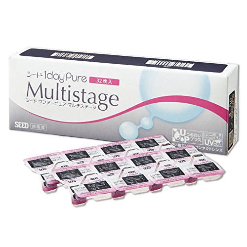 multistage32